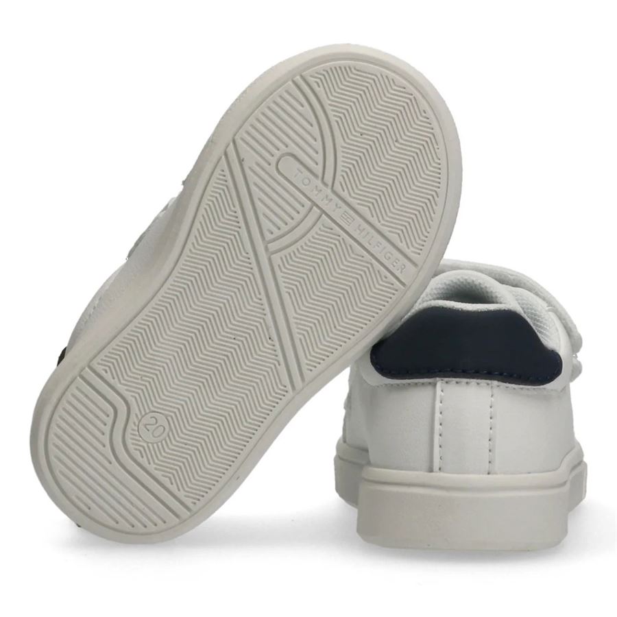  Tommy Hilfiger | T1X9343381355X336